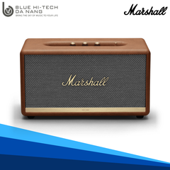 Loa Bluetooth Marshall Stanmore II - Hàng chính hãng tem ASH