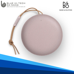 Loa Bluetooth Bang & Olufsen Beosound A1 2nd Gen | TẶNG KÈM BÌNH GIỮ NHIỆT CHÍNH HÃNG