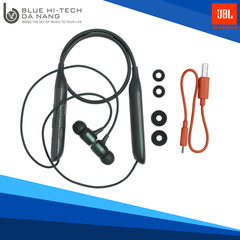 Tai nghe Bluetooth In-Ear JBL LIVE 220BT