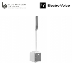 Loa Electro-voice Evolve 30M
