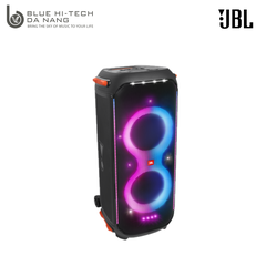 Loa Bluetooth JBL PARTYBOX 710 Chính Hãng