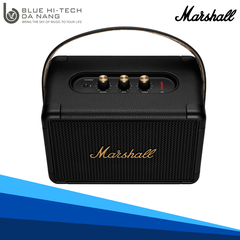 Loa Bluetooth Marshall Kilburn II - Hàng chính hãng tem ASH