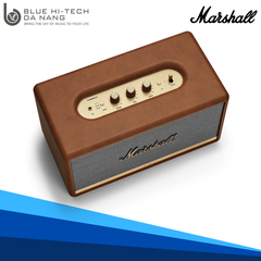 Loa Bluetooth Marshall Stanmore II - Hàng chính hãng tem ASH