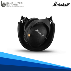 Tai nghe Bluetooth Over-Ear Marshall Monitor II A.N.C