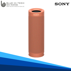 Loa Bluetooth Sony XB-23 EXTRA BASS