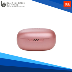 Tai nghe Bluetooth In-Ear True Wireless JBL LIVE PRO 2