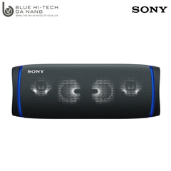 Loa Bluetooth Sony XB-33 EXTRA BASS