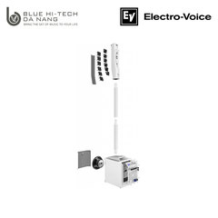 Loa Electro-voice Evolve 30M