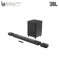 Loa Soundbar JBL BAR 9.1 3D