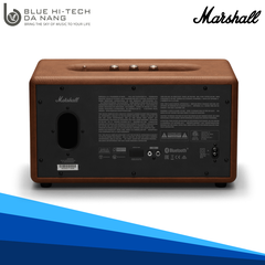 Loa Bluetooth Marshall Stanmore II - Hàng chính hãng tem ASH