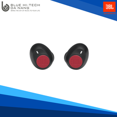 Tai nghe Bluetooth In-Ear JBL T115 True Wireless