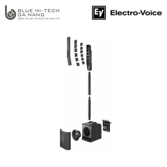 Loa Electro-voice Evolve 30M