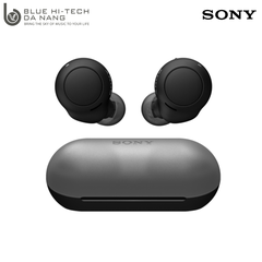 Tai nghe Bluetooth In-Ear True Wireless Sony WF-C500