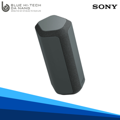 Loa Bluetooth SONY SRS-XE300