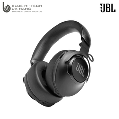 Tai nghe Bluetooth Over-Ear Chống ồn JBL CLUB 950 NC