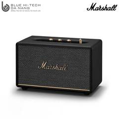 Loa Bluetooth Marshall Acton III - Hàng chính hãng tem ASH