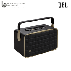 Loa Bluetooth JBL AUTHENTICS 300