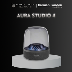 Loa Bluetooth Harman/Kardon Aura Studio 4