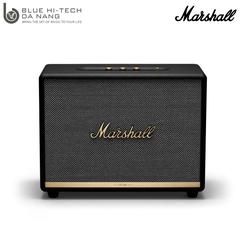 Loa Bluetooth Marshall Woburn II - Hàng chính hãng tem ASH