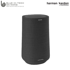 Loa Bluetooth Thông Minh Harman/ kardon Citation 100