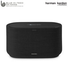 Loa Bluetooth Thông Minh Harman/ kardon Citation 500