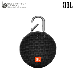 Loa Bluetooth di động chống nước JBL CLIP 3