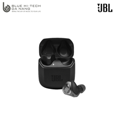 Tai nghe không dây JBL CLUB PRO+