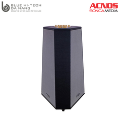 Loa Karaoke di động ACNOS CS500