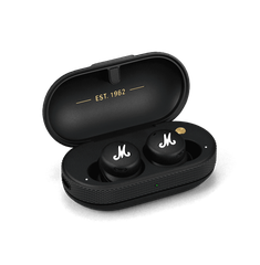 Tai nghe Bluetooth In-Ear True Wireless Marshall Mode II