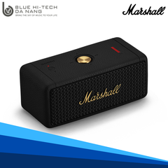 Loa Bluetooth Marshall Emberton II - Hàng chính hãng tem ASH