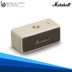 Loa Bluetooth Marshall Emberton II - Hàng chính hãng tem ASH