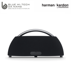 Loa Bluetooth Harman/ kardon Go+Play Mini