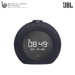 Loa Bluetooth tích hợp đài FM và đồng hồ báo thức JBL HORIZON 2