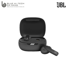 Tai nghe Bluetooth In-Ear True Wireless JBL LIVE PRO 2