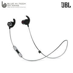 Tai nghe Bluetooth In-Ear JBL Reflect Mini 2