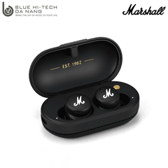 Tai nghe Bluetooth In-Ear True Wireless Marshall Mode II