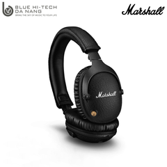 Tai nghe Bluetooth Over-Ear Marshall Monitor II A.N.C