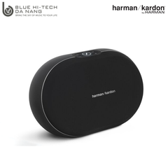 Loa Bluetooth Thông Minh Harman/ kardon OMNI 20+