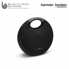 Loa Bluetooth Harman/ kardon Onyx Studio 6