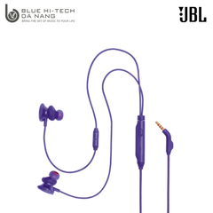 Tai nghe Gaming In-Ear JBL QUANTUM 50