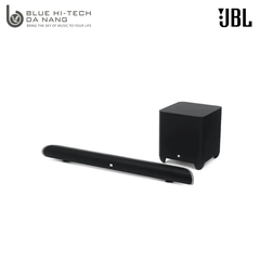 Loa Soundbar 5.1 JBL SB450