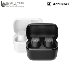 Tai nghe Bluetooth In-Ear Sennheiser CX True Wireless