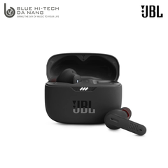 Tai nghe In-Ear True Wireless JBL T230NC TWS chống ồn chủ động