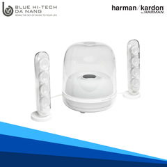 Loa Bluetooth Harman/ kardon Soundsticks 4