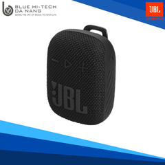 Loa Bluetooth di động kháng nước JBL Wind 3S