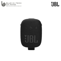 Loa Bluetooth di động kháng nước JBL Wind 3S