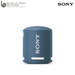 Loa Bluetooth Sony XB-13 EXTRA BASS