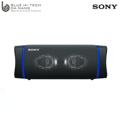 Loa Bluetooth Sony XB-33 EXTRA BASS