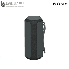 Loa Bluetooth SONY SRS-XE200