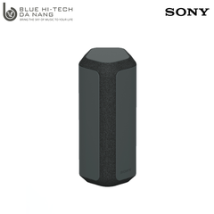 Loa Bluetooth SONY SRS-XE300